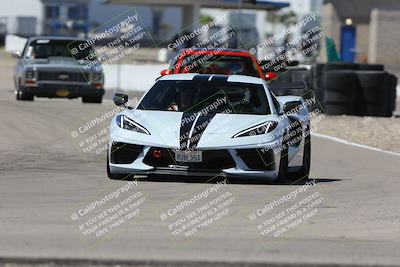 media/Apr-13-2024-Speed Ventures (Sat) [[14e9a3c930]]/Purple/Session 3 (Turn 1)/